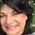 Karen Poitner Flynn's profile image
