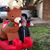 Kathie-Bobby Stone's profile image