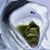 Brian Darney's profile image