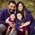 Andrea H. Estep's profile image