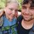 Laurel Marie Herbert's profile image