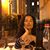 Amy Hall's profile image