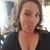 Lisa Lutz's profile image