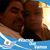 Oscar E. Sanchez's profile image