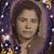 Antonia Contreras's profile image