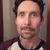 Mark Moss's profile image