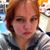 Karolina Fragoso's profile image