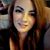 Tonya Koehler's profile image