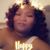 Starcia Harris's profile image