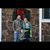 Sara Ward's profile image