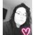 Peggy Danielle Johns's profile image