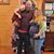 Hannah Osterbauer Holscher's profile image