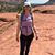 Amanda Smith's profile image