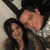Gretchen Barbara Martinez's profile image