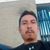 Hector Sanchez's profile image
