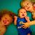 Vicki Johnson's profile image