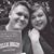 Kristy Nolen's profile image