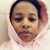 Shannon Snead's profile image