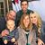 Vickie Milazzo Berthelot's profile image