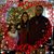 AnnaMarie Hart's profile image
