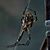 Dori Cavy Sims's profile image