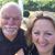 Gail June Wilson's profile image