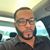 Raymond Wilson Jr.'s profile image