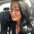 Maria Ramey's profile image