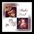 Andy N Lacy Kalm's profile image