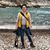 Beth Halldorson's profile image