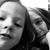 Sabrina Nims's profile image