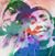 Gloria Nieves's profile image