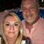 Sharon DeVane Waters's profile image