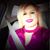 Rubi Levario's profile image