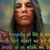 Lorraine Ellen Bull's profile image