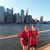 Cheryl Boruta Wittman's profile image