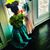 Morgan Jaye's profile image