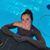Anna Erickson's profile image