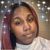 Shayla Reuben's profile image