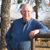 Steve Key's profile image