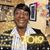 Loretta Solomon's profile image