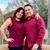 Juan Soto Jr.'s profile image