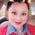 Lana Saye Sakala's profile image