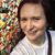 Suzy Marie Pratt's profile image