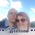 Heather Dawn Schipansky's profile image