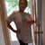 Sheree Slocum's profile image