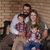 Laurie Bellah Strebeck's profile image