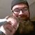 Chris Kerr's profile image