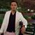 Vlas UA's profile image