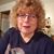 Kathy King- McCarthy's profile image